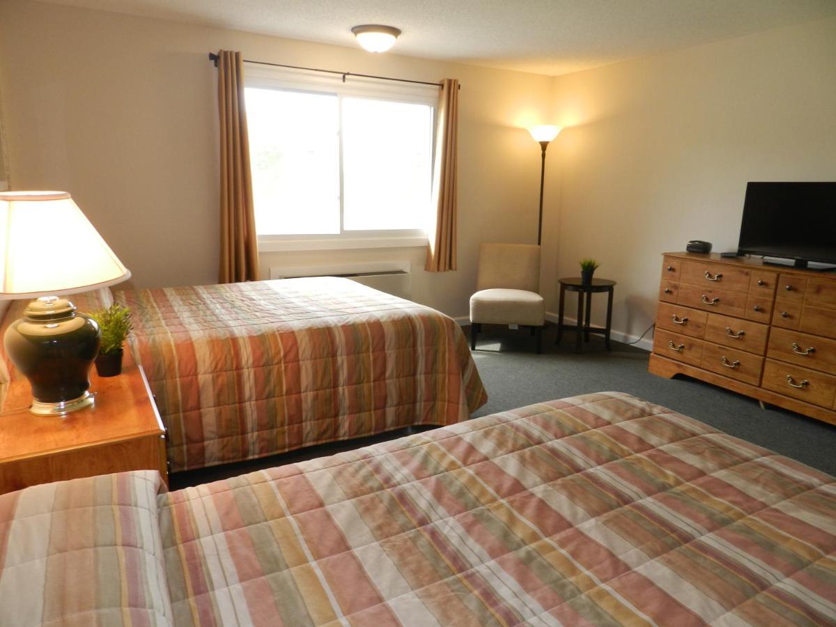 C-Way Resort Clayton Ngoại thất bức ảnh